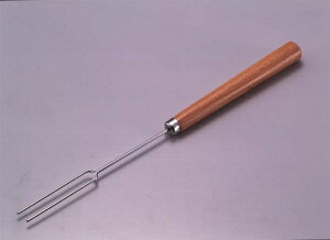 ^CK[NEbTIGER CROWN `R[gtH[N@2{n