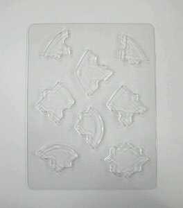 ^CK[NEbTIGER CROWN [hL@pYn[g