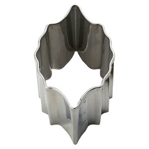 ^CK[NEbTIGER CROWN 18|8^@Aij