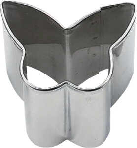 ^CK[NEbTIGER CROWN 18|8^@`E