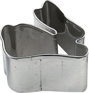 ^CK[NEbTIGER CROWN 18|8^@ETM