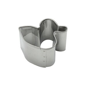 ^CK[NEbTIGER CROWN 18|8^@Aq