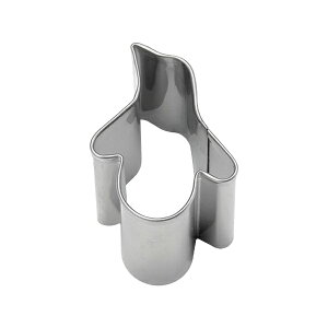 ^CK[NEbTIGER CROWN 18|8^@yM