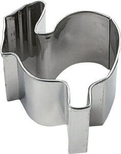 ^CK[NEbTIGER CROWN 18|8^@jg