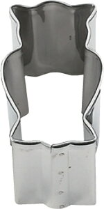 ^CK[NEbTIGER CROWN 18|8^@tNE