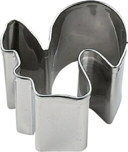 ^CK[NEbTIGER CROWN 18|8^@X