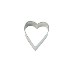 ^CK[NEbTIGER CROWN 18|8oGeB[@n[g