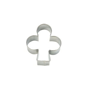 ^CK[NEbTIGER CROWN 18|8oGeB[N[o[