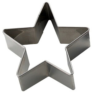 ^CK[NEbTIGER CROWN 18|8oGeB[@zV