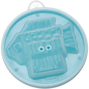 ^CK[NEbTIGER CROWN ACXA[g@tBbV