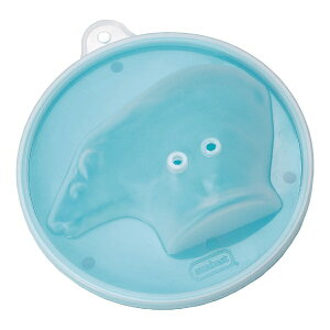 ^CK[NEbTIGER CROWN ACXA[g@|[xA[