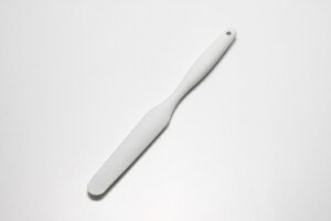 ^CK[NEbTIGER CROWN VR[@Xp`