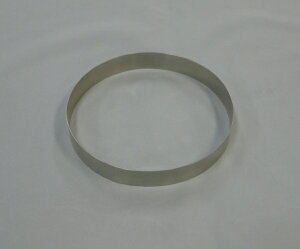 ^CK[NEbTIGER CROWN 18|8ZN^ہE210