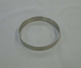 タイガークラウン｜TIGER CROWN 18−8セルクル型丸・浅180