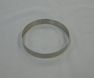 ^CK[NEbTIGER CROWN 18|8ZN^ہE180