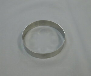 ^CK[NEbTIGER CROWN 18|8ZN^ہE150