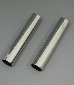 ^CK[NEbTIGER CROWN STz[ی^@2PCS