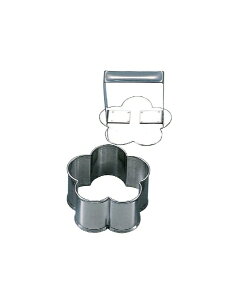 ^CK[NEbTIGER CROWN ST^ɂi~j