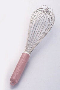 ^CK[NEbTIGER CROWN 18|8A330