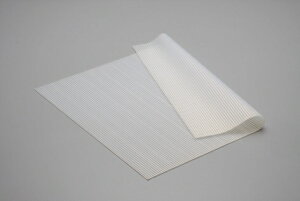 ^CK[NEbTIGER CROWN VR[@܂܂