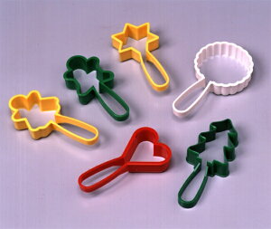 ^CK[NEbTIGER CROWN nhNbL[^