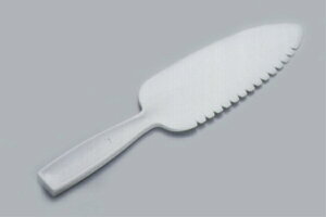 ^CK[NEbTIGER CROWN T[o[iCt