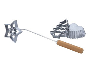 ^CK[NEbTIGER CROWN fbNX@L[qCII