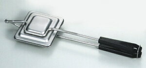 ^CK[NEbTIGER CROWN XibN[J[@p^