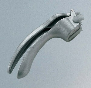 ^CK[NEbTIGER CROWN K[bNvX