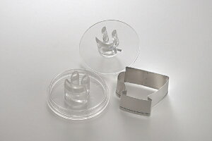 ^CK[NEbTIGER CROWN ɂɂtFCX@