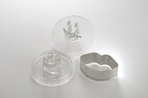 ^CK[NEbTIGER CROWN ɂɂtFCX@т