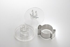 ^CK[NEbTIGER CROWN ɂɂtFCX@