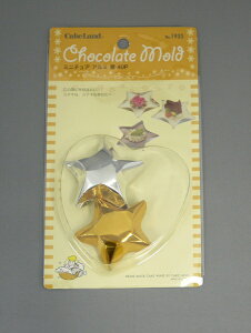 ^CK[NEbTIGER CROWN ~j`A@A~@40P