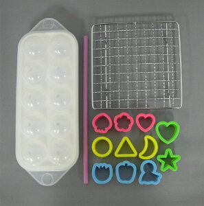 ^CK[NEbTIGER CROWN x`R@{[^