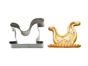 ^CK[NEbTIGER CROWN 18|8^@\