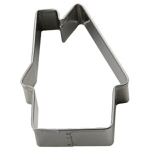 ^CK[NEbTIGER CROWN 18|8^@nEX