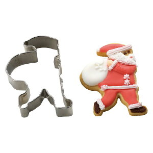 ^CK[NEbTIGER CROWN 18|8^@T^N[X