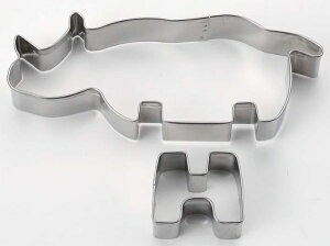 ^CK[NEbTIGER CROWN ZOONbL[^@TC