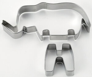 ^CK[NEbTIGER CROWN ZOONbL[^@]E