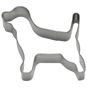 ^CK[NEbTIGER CROWN 18|8^@@r[O