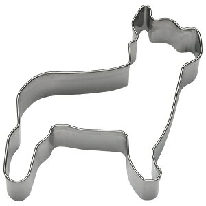 ^CK[NEbTIGER CROWN 18|8^@@t`u