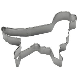 ^CK[NEbTIGER CROWN 18|8^@@S[f