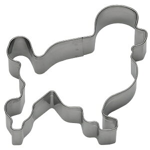 ^CK[NEbTIGER CROWN 18|8^@@v[h