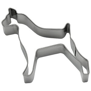 ^CK[NEbTIGER CROWN 18|8^@@h[x}