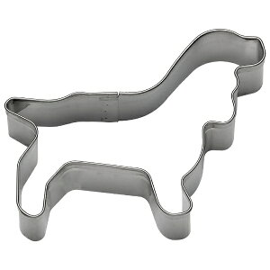 ^CK[NEbTIGER CROWN 18|8^@@RbJ[Xp