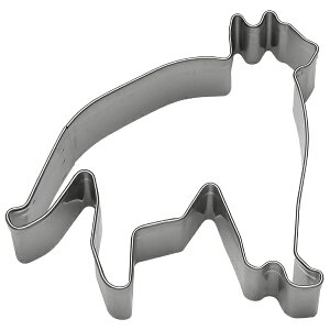 ^CK[NEbTIGER CROWN 18|8^@L@