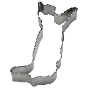 ^CK[NEbTIGER CROWN 18|8^@L@