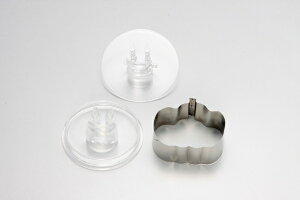 ^CK[NEbTIGER CROWN ɂɂtFCX@ڂ