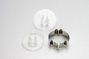 ^CK[NEbTIGER CROWN ɂɂtFCX@