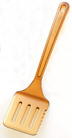 タイガークラウン｜TIGER CROWN トータルカラー　ターナー（小）